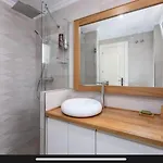 Hébergement de vacances Belen 1 Casa 8